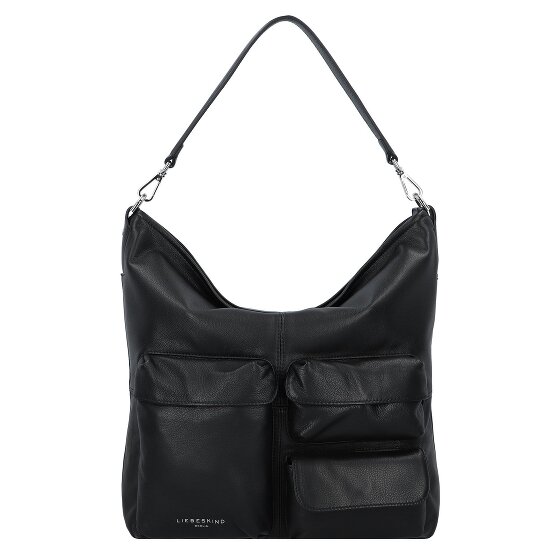 Liebeskind LK 204 Borsa a tracolla Pelle 42 cm