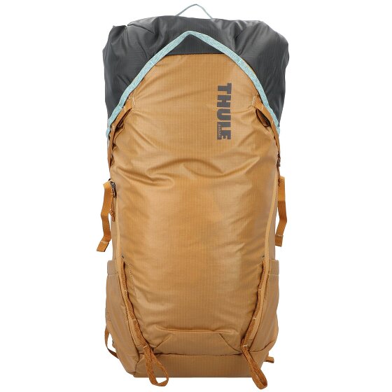 Thule Zaino Stir 62 cm