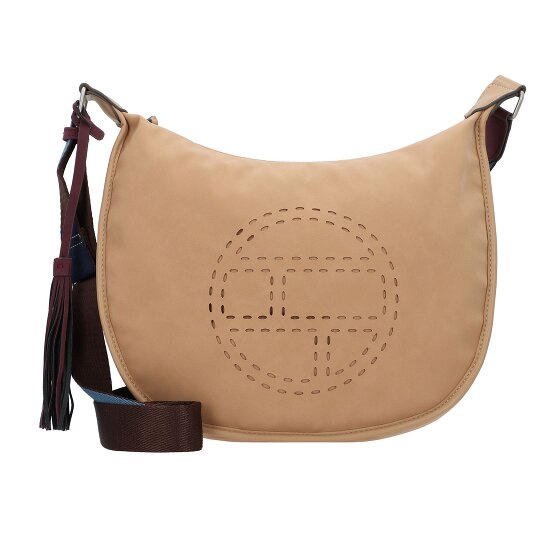 Tom Tailor Ronda Borsa a tracolla 32 cm