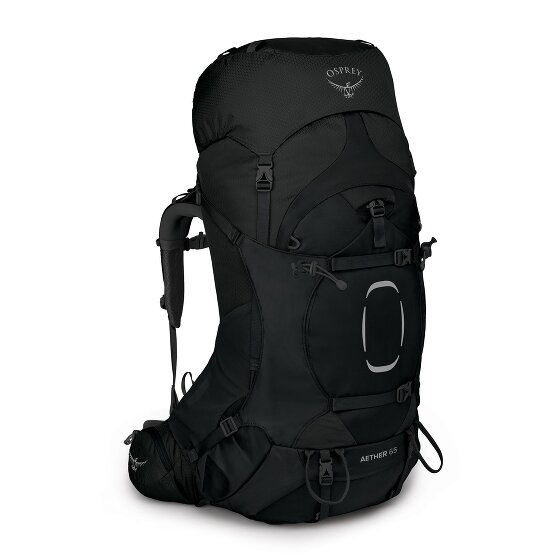 Osprey Zaino Aether 65 S-M 80 cm
