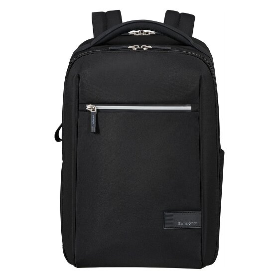 Samsonite Zaino da viaggio Litepoint S 40 cm scomparto per laptop