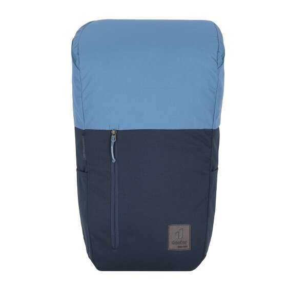 Deuter UP Stockholm Zaino con scomparto per laptop da 51 cm