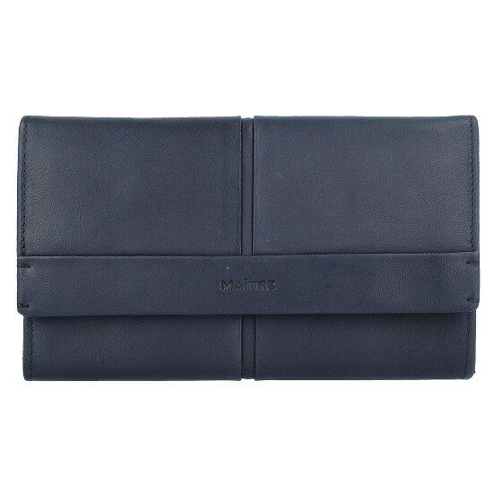 Maître Portafoglio Birkenfeld Diedburg in pelle 17,5 cm Maître Portafoglio Birkenfeld Diedburg in pelle 17,5 cm