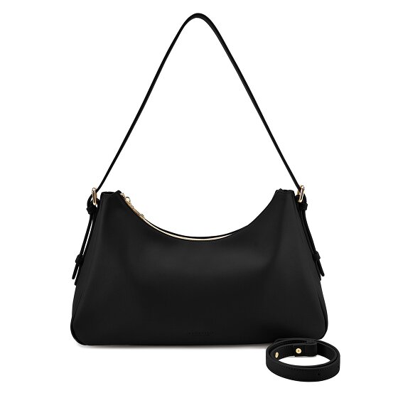 Seidenfelt Nelma Borsa a tracolla 38 cm