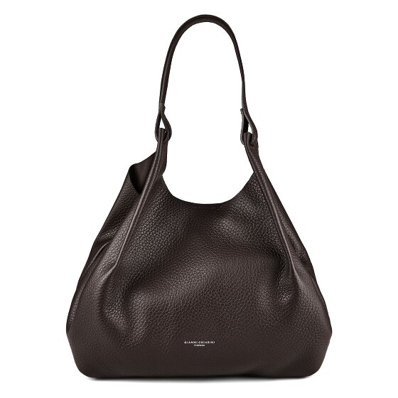 Gianni Chiarini Dua Borsa a spalla Vera Pelle 38 cm