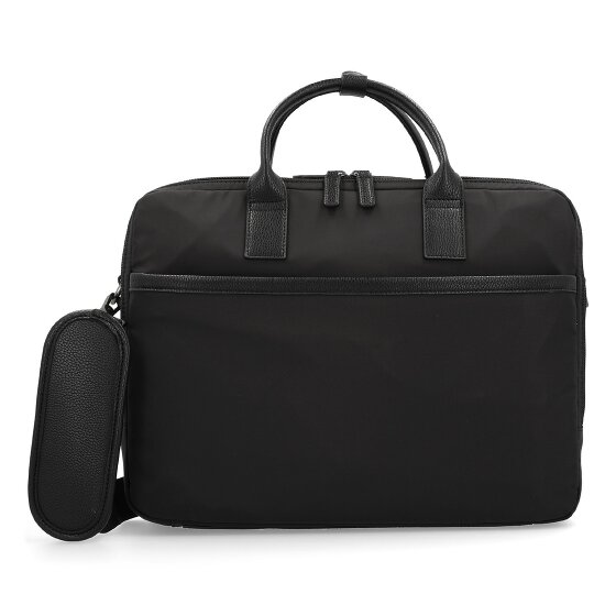 Picard S'Pore Valigetta 38 cm Scomparto per laptop