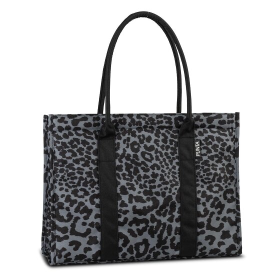 Punta Daily Shopper Borsa della spesa pieghevole 42 cm