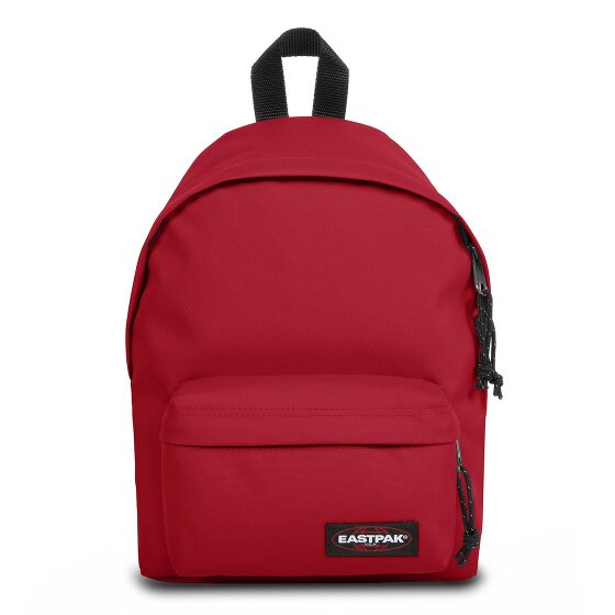 Eastpak Orbit Zaino da giorno 33.5 cm