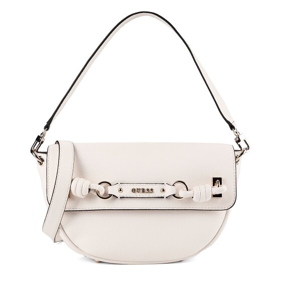 Guess Camelia Borsa a spalla 25 cm