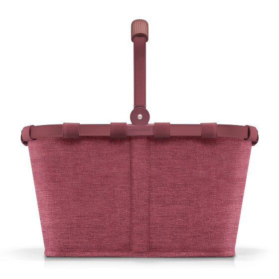 reisenthel Borsa shopping Carrybag 48 cm