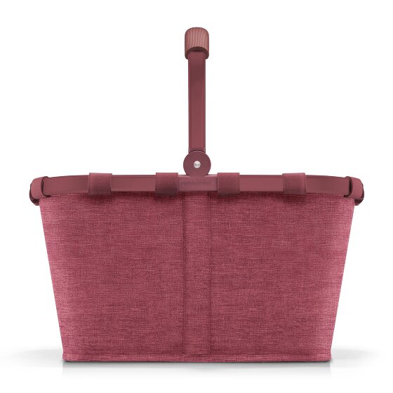 reisenthel Borsa shopping Carrybag 48 cm