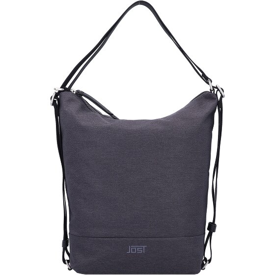 Jost Borsa a tracolla Bergen 26 cm