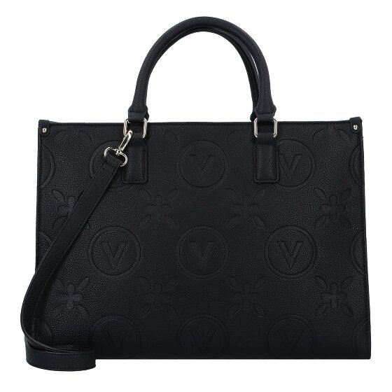 Valentino Samba SAMBA RE Borsa shopper 35 cm