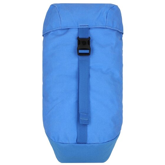 Fjällräven Kajka Side Pocket Zaino da trekking 30 cm