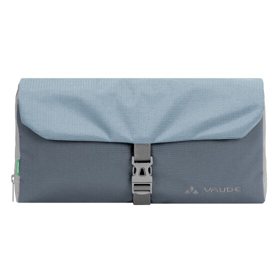 Vaude WegaWrap Borsa da toilette 32 cm Vaude WegaWrap Borsa da toilette 32 cm