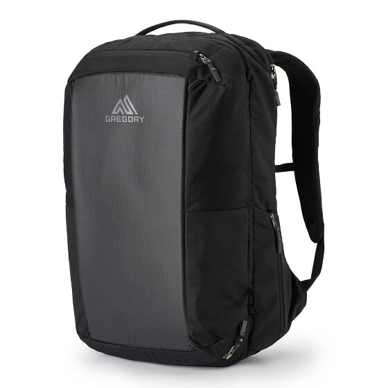 Gregory Border Traveler 30 Zaino da giorno 55 cm Scomparto per laptop
