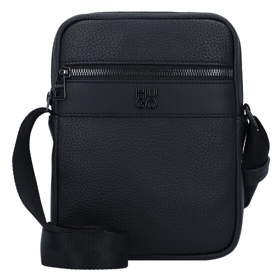 Hugo Quantic Mini Borsa Borsa a tracolla 16.5 cm