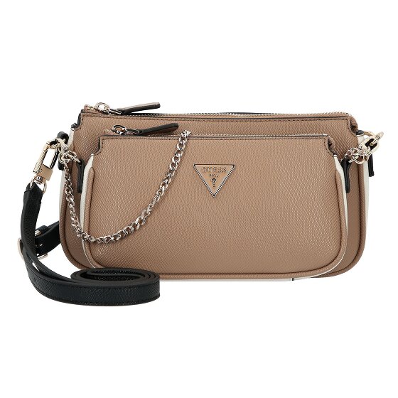 Guess Noelle II Borsa a tracolla 24 cm