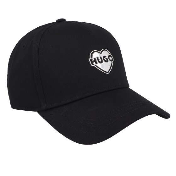 Hugo Cara Cappello da baseball 28 cm