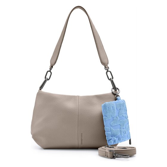 FredsBruder Color Kiss Borsa a tracolla Pelle 32 cm