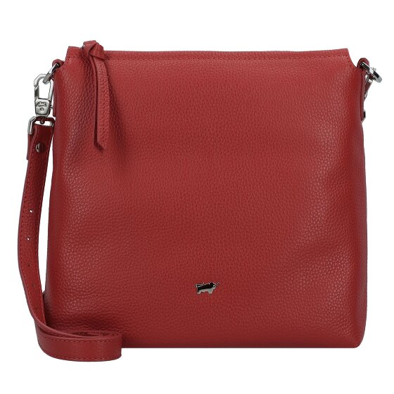 Braun Büffel Hanna Borsa a tracolla M Pelle 26 cm