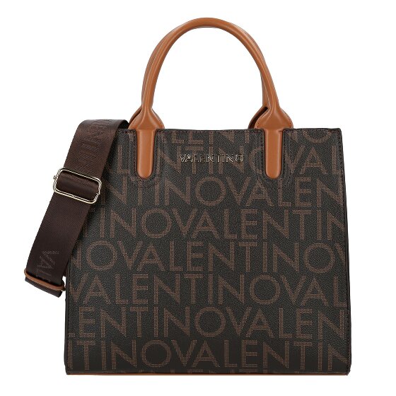 Valentino Regina Borsa shopper 28.5 cm
