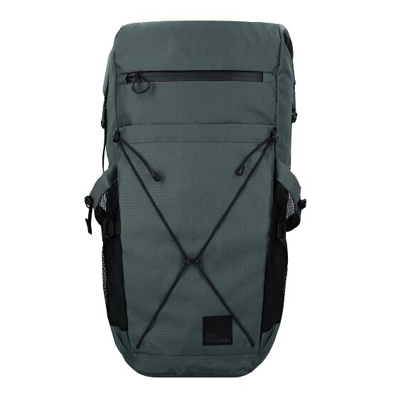 Jack Wolfskin Wandermood 30 Zaino da trekking 53 cm