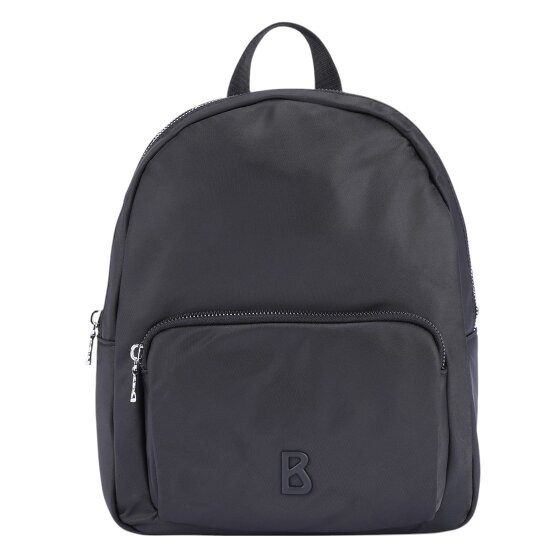 Bogner Verbier Play 1.0 Hermine Zaino da città 30 cm