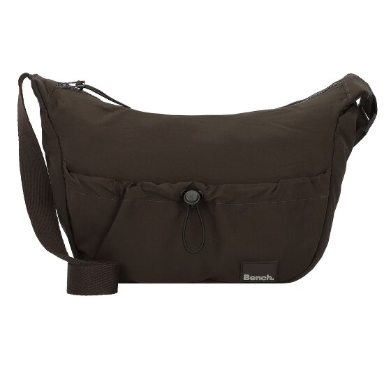 Bench Soft Borsa a tracolla 33 cm