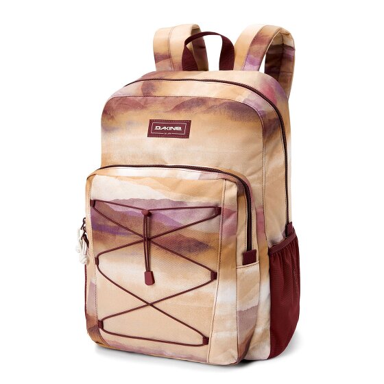 Dakine Educated 30 Zaino da scuola 47 cm