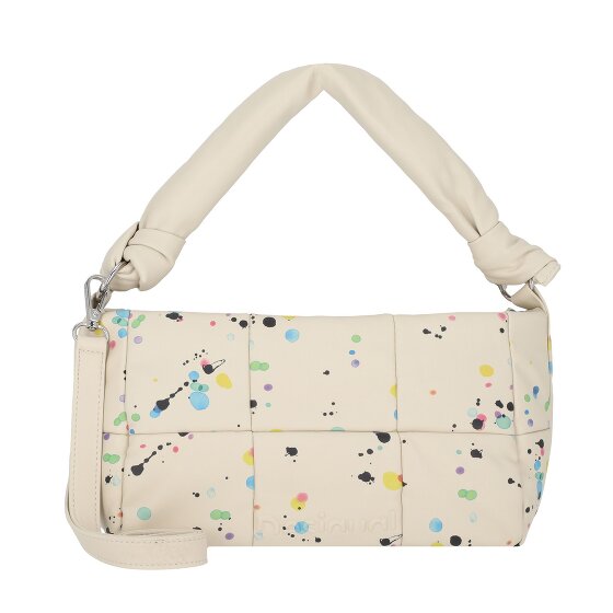 Desigual Basic 2 Borsetta 28 cm