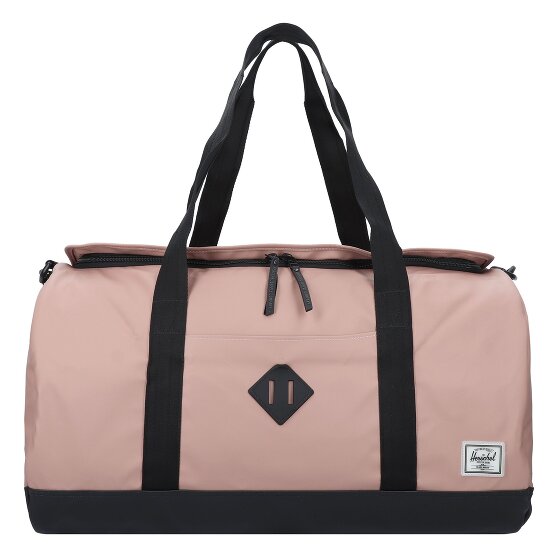 Herschel Heritage Borsa da viaggio Weekender 52 cm