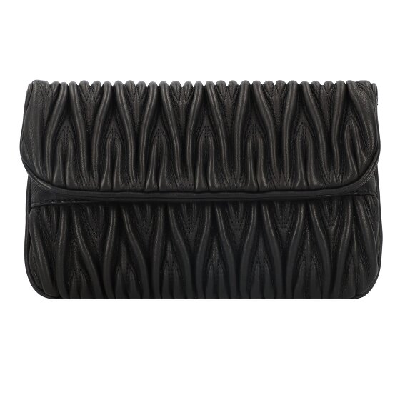 Cowboysbag Los Angeles Marsupio Pelle 24 cm