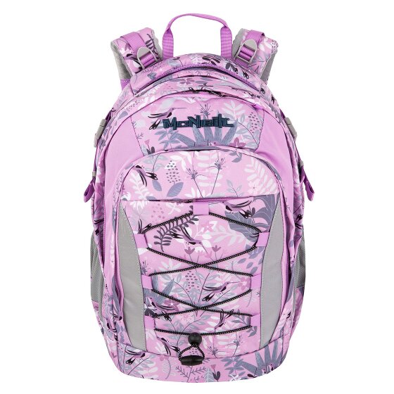 McNeill LUCA Zaino da scuola 45 cm