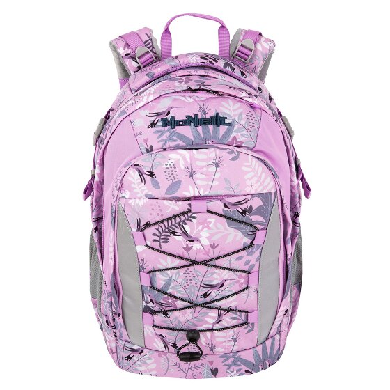 McNeill LUCA Zaino da scuola 45 cm
