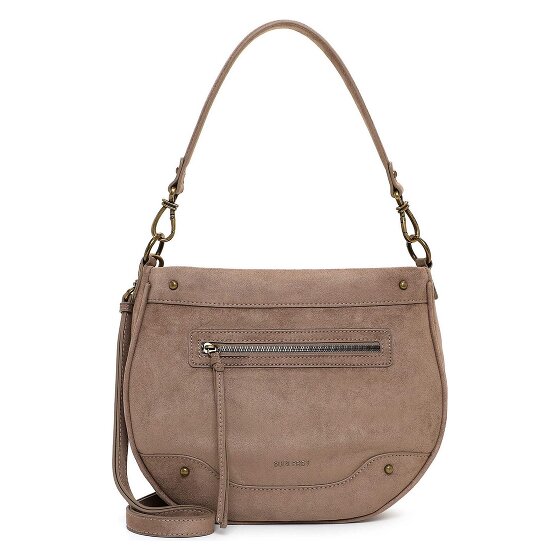 Suri Frey SFY Brittney Borsa a spalla 33 cm