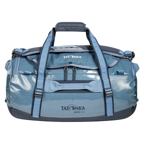Tatonka Barrel 45 Borsa da viaggio Weekender 53 cm