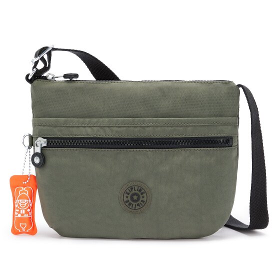 Kipling Borsa a tracolla Basic ARTO S 25 cm
