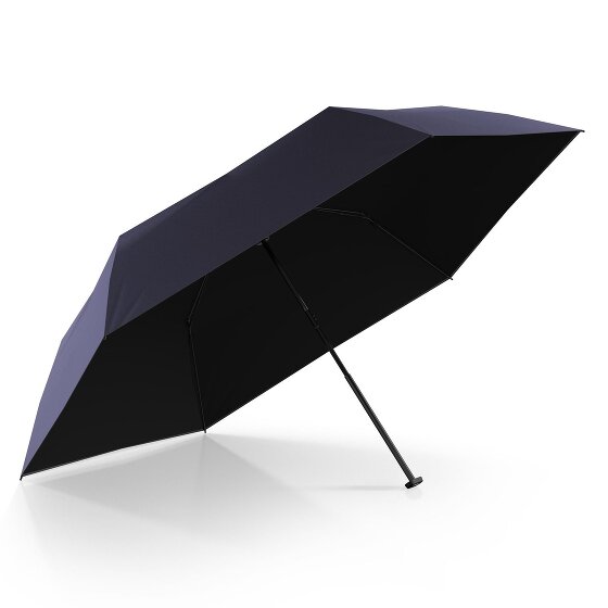 Knirps US.050 Ombrello tascabile 21 cm