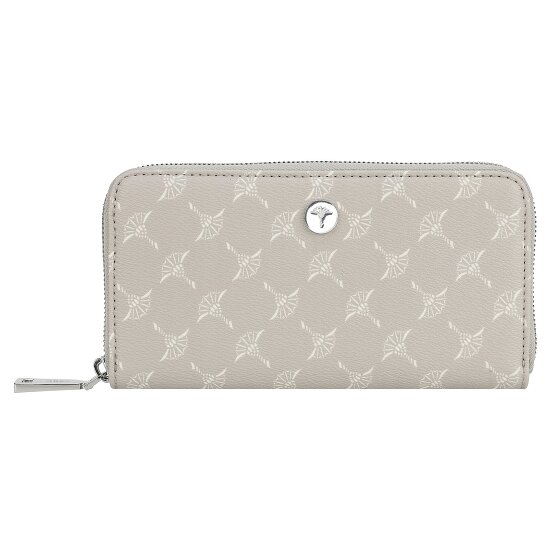 Joop! Cortina 1.0 Melete Portafoglio RFID 19 cm