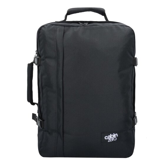 Cabin Zero Zaino cabina Classic 44L Zaino 51 cm