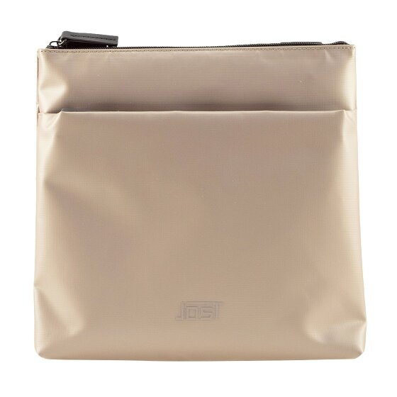 Jost Tolja Borsa a tracolla 25 cm Jost Tolja Borsa a tracolla 25 cm