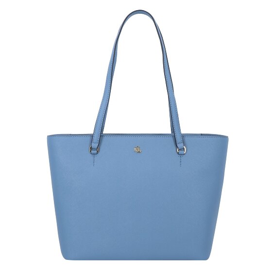 Lauren Ralph Lauren Karly Borsa a tracolla Pelle 26 cm