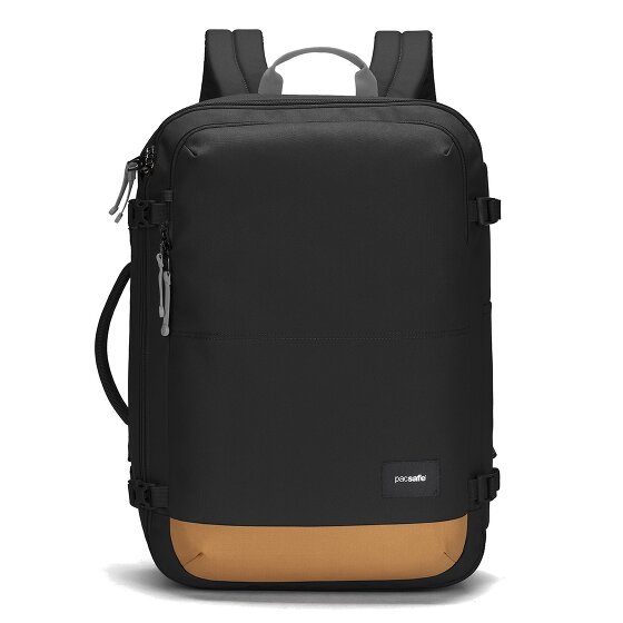Pacsafe Pacsafe Go 34 Zaino da giorno Protezione RFID 47 cm