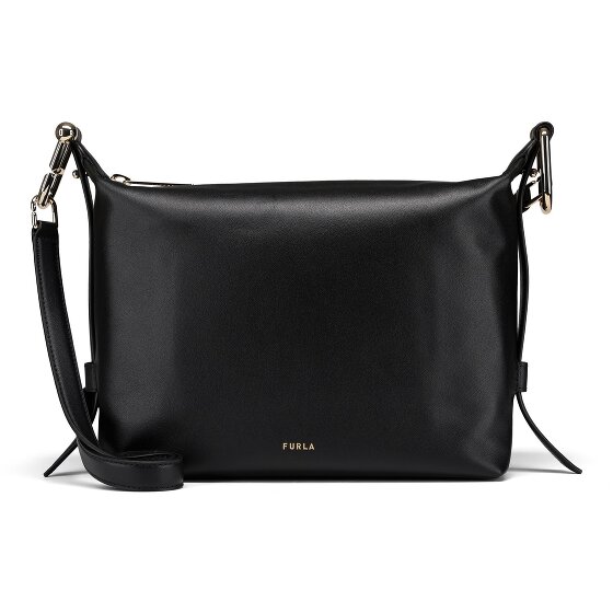 Furla Tonie Borsa a tracolla M Pelle 28 cm