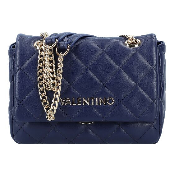 Valentino Ocarina Borsa a tracolla 18.5 cm