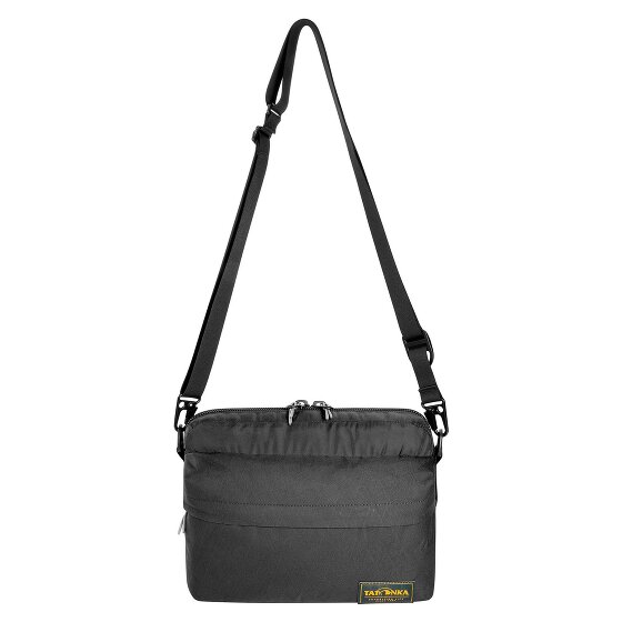 Tatonka Borsa a tracolla 30 cm