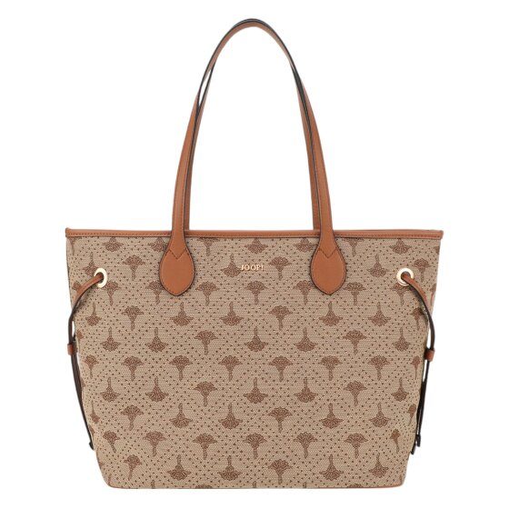Joop! Origine Borsa shopper 32 cm
