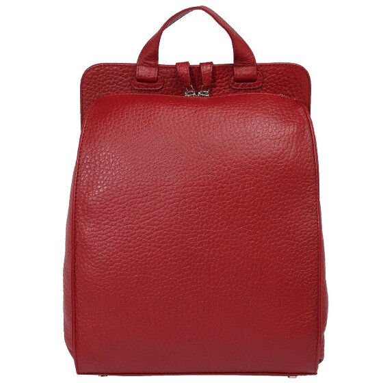 Voi Zaino Stag Betty 34 cm Voi Zaino Stag Betty 34 cm