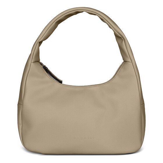 bugatti Mare 3.0 Borsa a spalla 33 cm